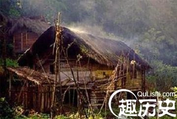 1460348510607017.jpeg 4.jpeg