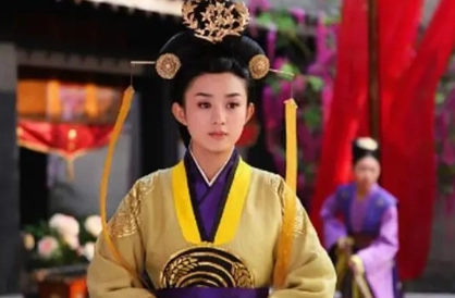 1677737304833965.png image.png