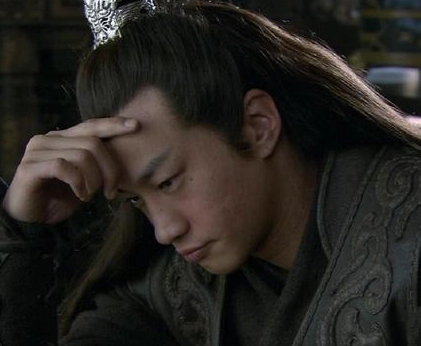 1663123186617963.png image.png