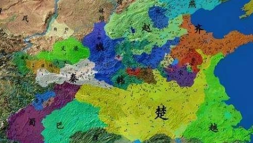 1678153663205048.png 图片.png