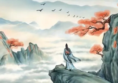 1677723562187028.png image.png