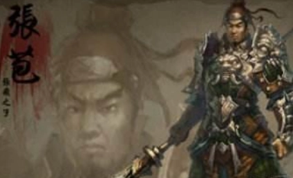 1663213646880320.png image.png