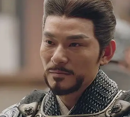 1663048803842677.png image.png