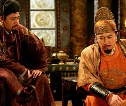 1663207849971544.png image.png