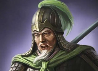 1663297633839246.png image.png