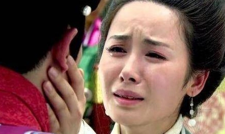 1663036319105097.png image.png