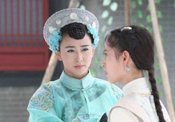 1565329010873912.png image.png