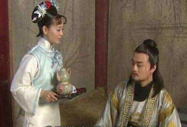 1565596944832247.png image.png