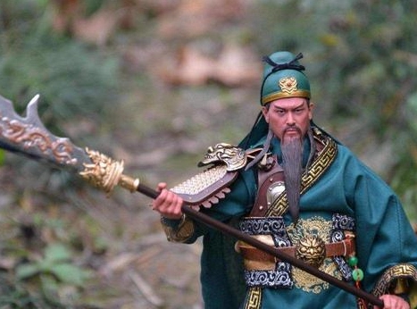 1663137422653629.png image.png