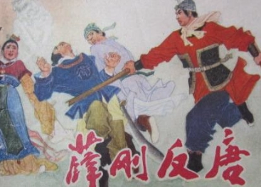 1672985670891396.png image.png