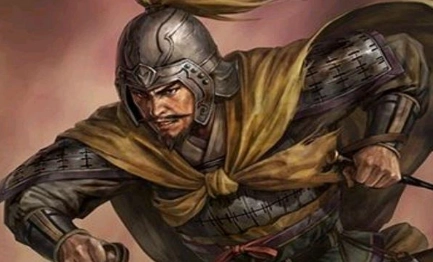 1662693212315780.png image.png