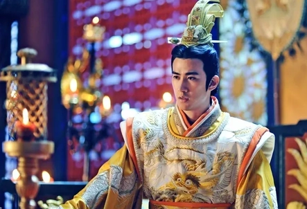 1663213154728183.png image.png