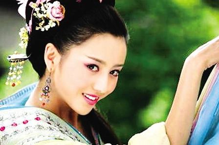 1678067296273333.png image.png