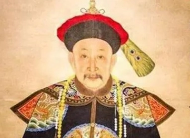 1677637733969124.png image.png