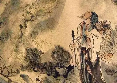 1677723525133508.png image.png