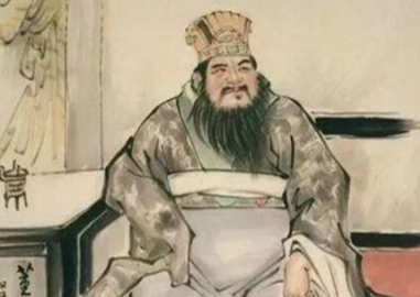 1677464511420916.png image.png