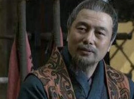 1663133691917079.png image.png