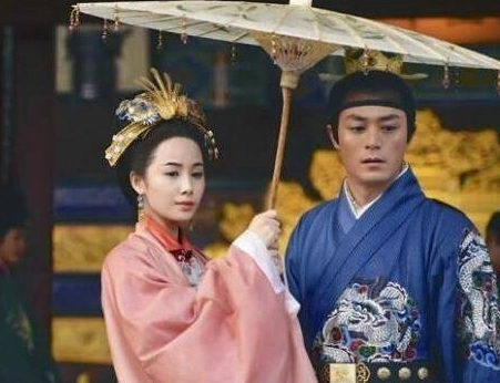 1663036310336566.png image.png