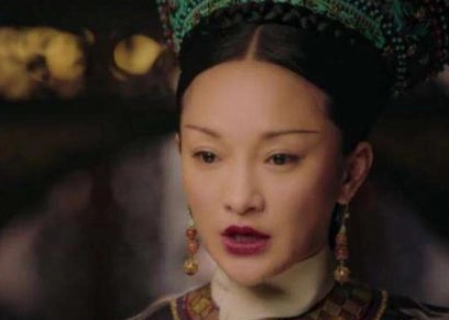 1663210356909181.png image.png