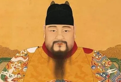 1677477671496576.png image.png