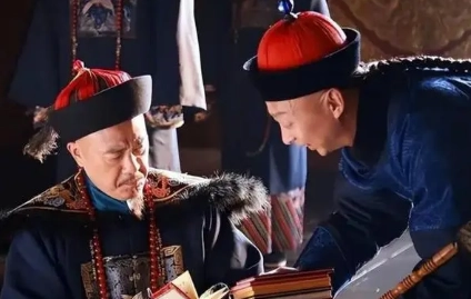 1678169143536530.png image.png