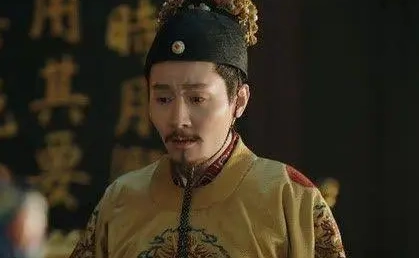 1677477659868767.png image.png