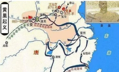 1677736450966943.png image.png