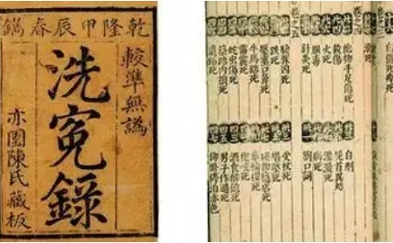 1672969620802028.png image.png