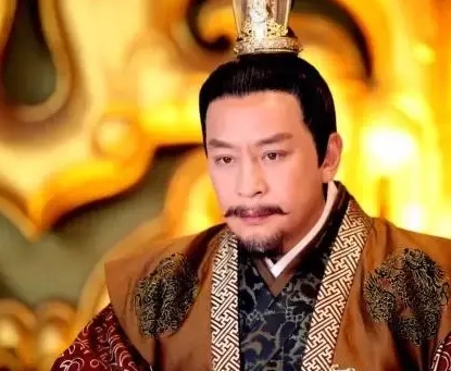 1677466736428475.png image.png