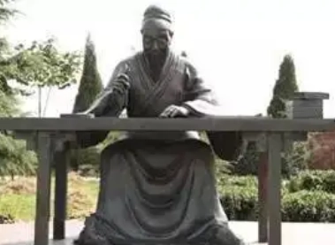 1663306971702154.png image.png