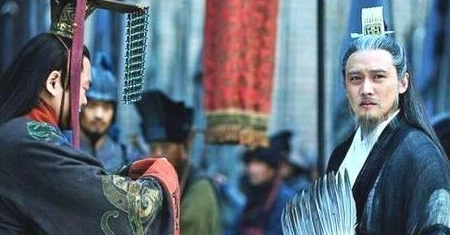 1663213641622027.png image.png