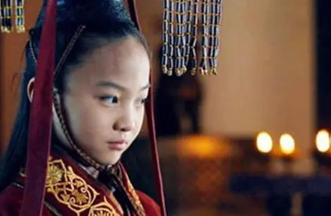 1677651446707858.png image.png