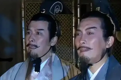 1677992299727868.png image.png