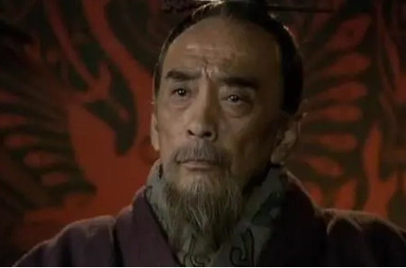 1677992090583613.png image.png