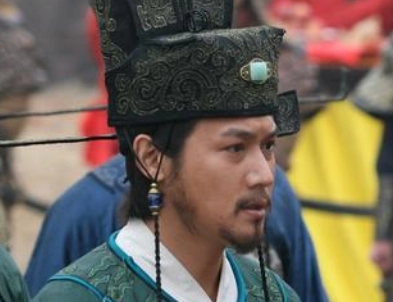 1663053775854246.png image.png