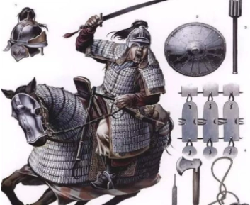 1594778728729218.png image.png