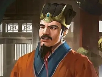 1663141604625367.png image.png