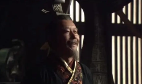 1677993639425188.png image.png