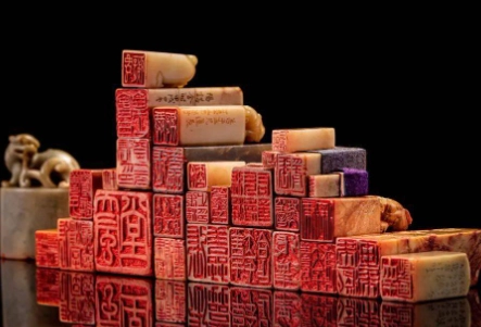 1678172344110621.png image.png