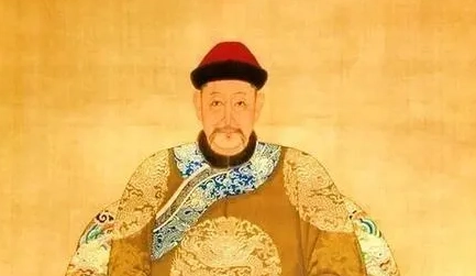 1677722403867376.png 图片.png