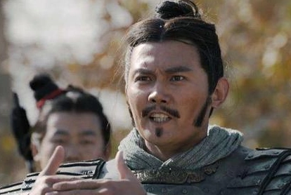 1663046942480016.png image.png