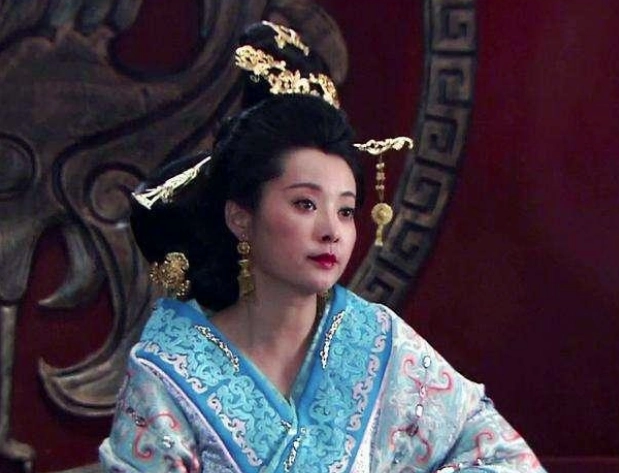 1565579829658966.png image.png