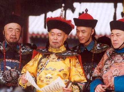 1663053757726972.png image.png