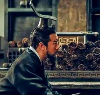 1663226626595506.png image.png