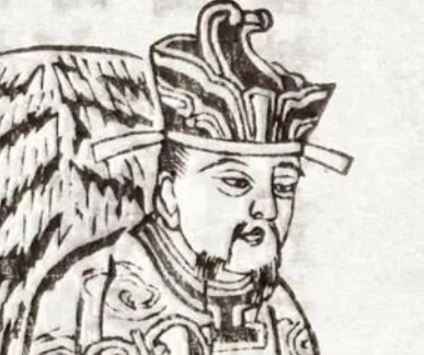 1663298391647112.png image.png