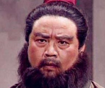 1663299061252608.png image.png