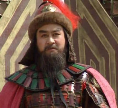 1663124430302803.png image.png