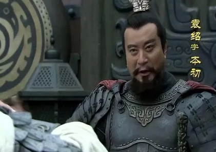 1677813770288011.png image.png