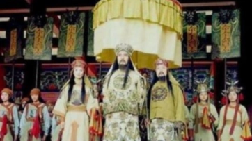 1594016922720486.png image.png