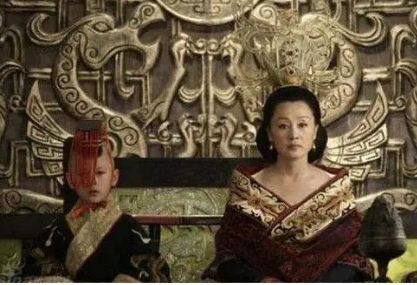 1678168921121599.png image.png